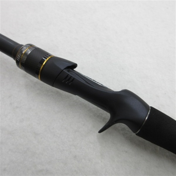 ２１ネッサＸＲＢ１０４Ｍ＋